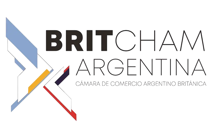 Logo reconocimiento 2