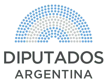 Logo reconocimiento 3